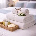 Amelia 5 Bed & Breakfast 4*