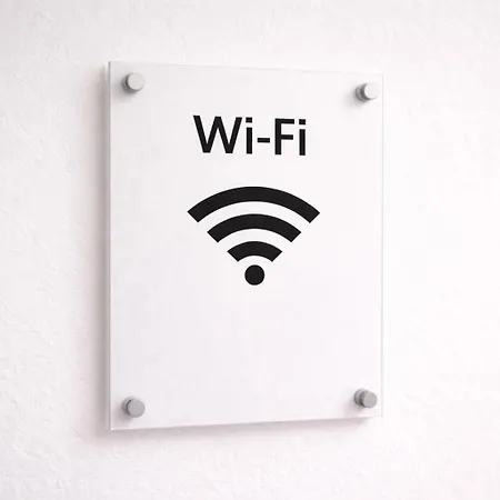 Amelia 5 Bed & Breakfast Roma