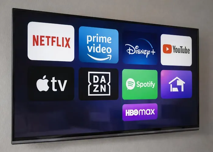 Amelia 5 Bed & Breakfast 4*