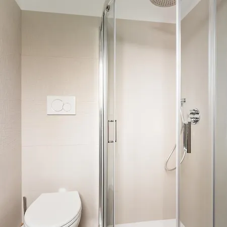 Bed and breakfast Amelia 5